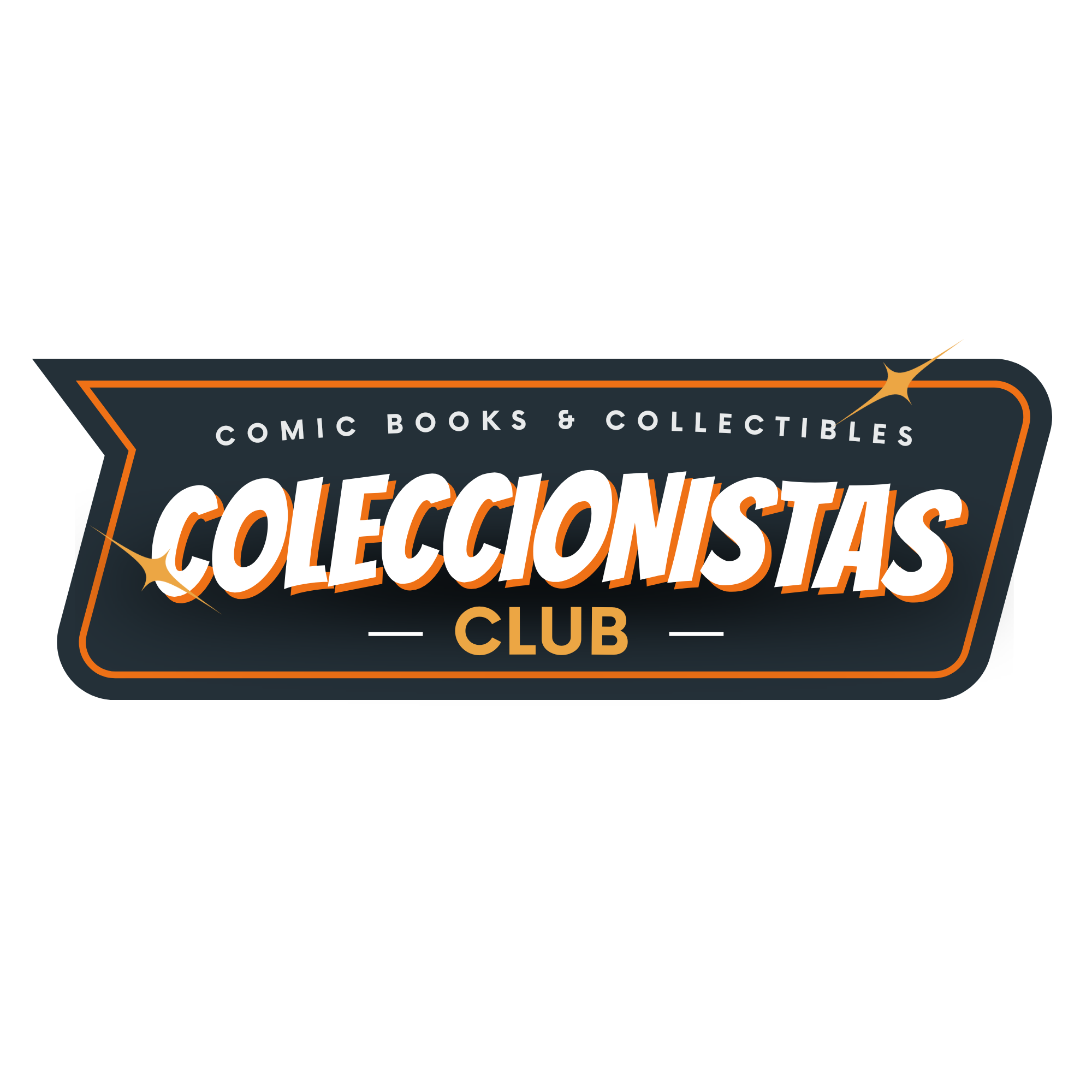 loscoleccionistas.club